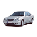 E Serisi W210 (1996-2002)